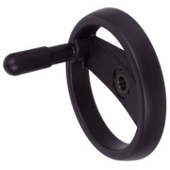 Handrad522_V3.jpg