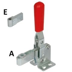 Vertikalspanner_GroupV3.jpg
