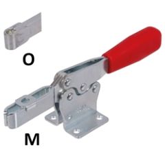 Horizontalspanner_GroupV2.jpg
