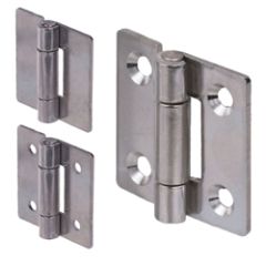 Scharnier_M136SS_A_B_C.jpg