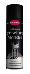 Caramba_Drahtseil_und_Zahnradfett_500ml.jpg