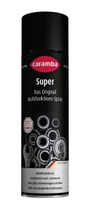 Caramba_Super_Multifunktionsspray_500ml.jpg