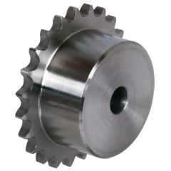 Sprockets KRS with One-Sided hub