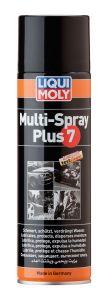 LM_Multi_Spray_Plus7_500ml.jpg