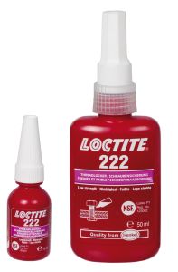 Loctite_222_V2.jpg