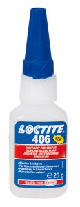 Loctite_406.jpg