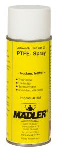 Spray_PTFE.jpg