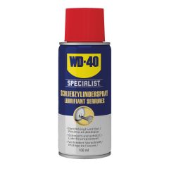 WD40_Specialist_Schliesszylinderspray.jpg