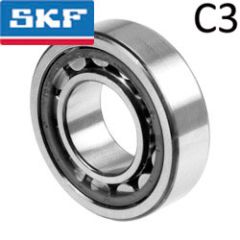 Zylinder-Rola-SKF_C3.jpg